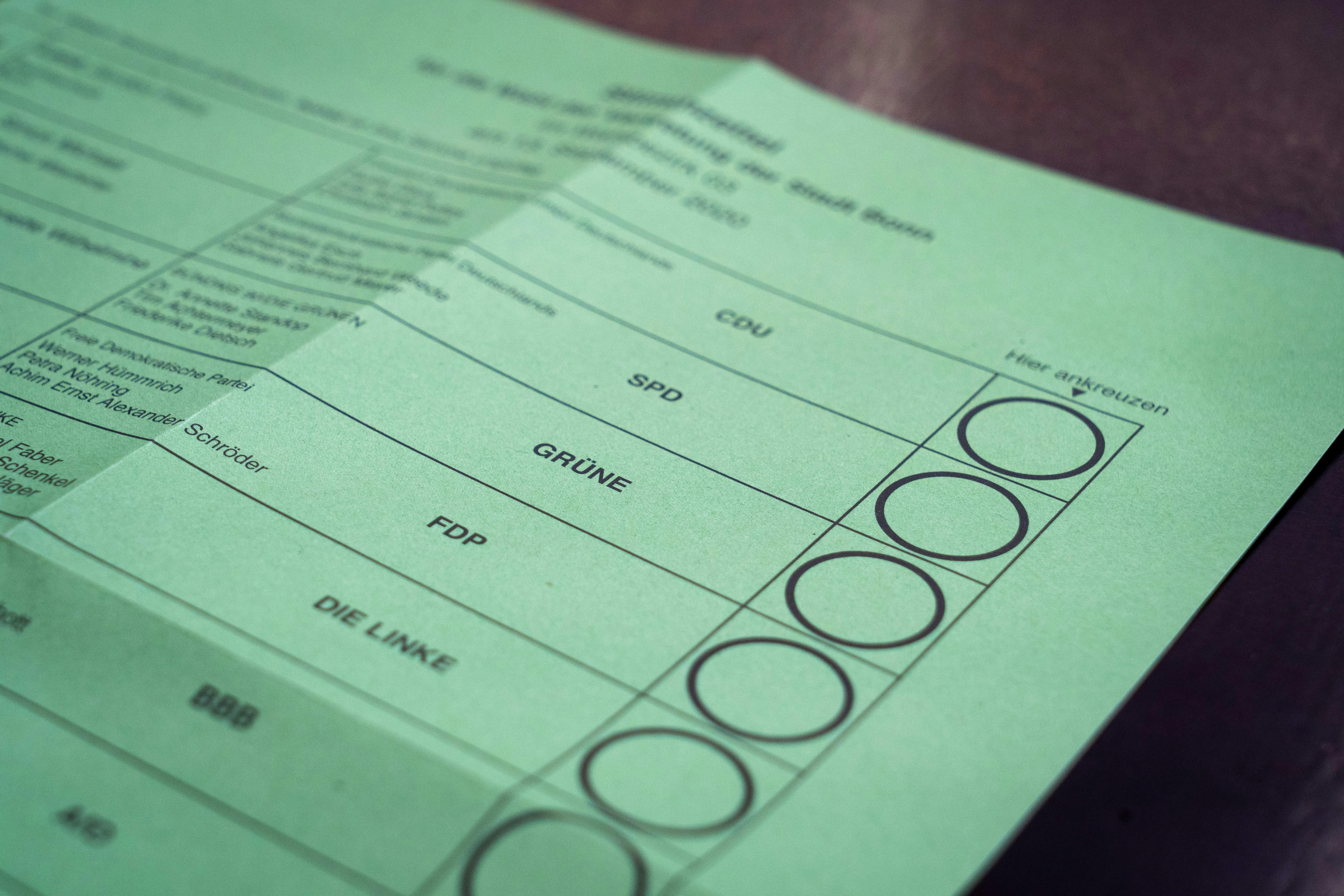 MATERIAL SAFETY DATA SHEET (MSDS)